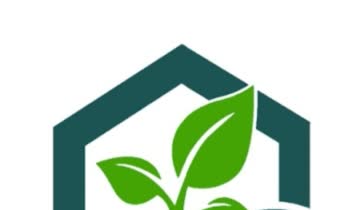 طراحی لوگو های خاص و مینیمال مطابق با خواسته شما