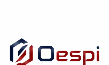 oespi  طبق فرمایش کار فرما با جزئیات