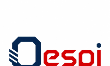 oespi  طبق فرمایش کار فرما با جزئیات