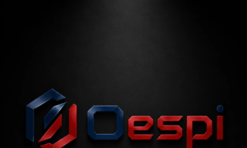oespi  طبق فرمایش کار فرما با جزئیات