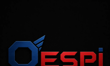 oespi  طبق فرمایش کار فرما با جزئیات