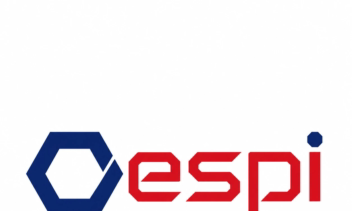 oespi  طبق فرمایش کار فرما با جزئیات