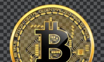 Analyzing and Investigating the Effect of BTC Market Cap, BTC Volume, Total Cryptocurrency Market Cap, and BTC Transactions on Bitcoin Price: Insights from Data Mining Analysis