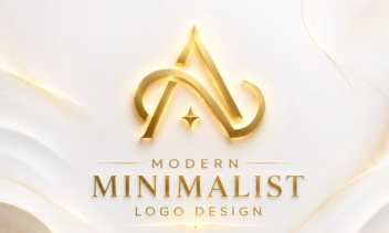designer graphic طراحی گرافیک .