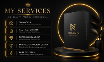 designer graphic طراحی گرافیک .