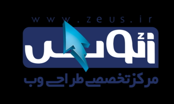 ساخت بنر و تابلو برای فروشگاه های حقیقی و مجازی