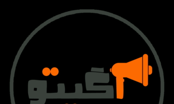 طراحی انواع لوگو همراه با داکیومنت رنگ پیشنهادی