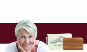 طراحی بنرهای سایت برای محصولات فولیکا RX و اکسپرتیج