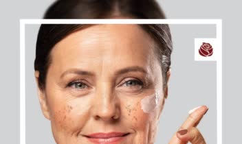 طراحی بنرهای سایت برای محصولات فولیکا RX و اکسپرتیج