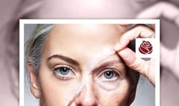طراحی بنرهای سایت برای محصولات فولیکا RX و اکسپرتیج