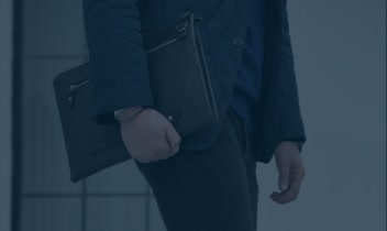 طراحی بنر ، پست و استوری اینستاگرام ، بنر سایت، استیکرهای تبلیغاتی داخل مغازه