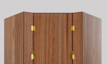 رندر سه بعدی از محصول - Product rendering