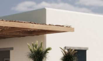 رندر سه بعدی از محصول - Product rendering