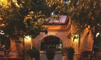 عکاسی معماری،عکاسی طبیعت،عکاسی شهری