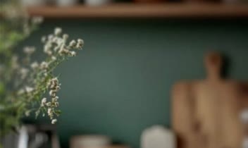 بازطراحی بصری محصول با رویکرد مدرن