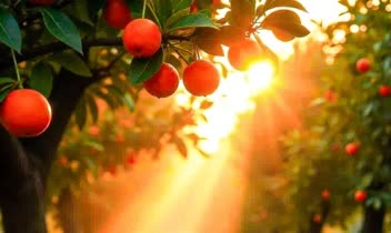 طراحی پوستر تبلیغاتی برای محصولات مختلف