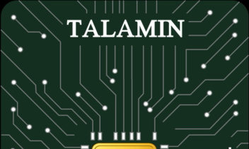 طراحی های لوگو و تولید محتوای ویدیویی و بنر تبلیغاتی/ تایپ وورد / فرمول نویسی اکسل / فتوشاپ و هر چیزی که فکرشو کنید :)