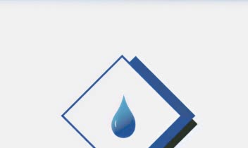 طراحی های لوگو و تولید محتوای ویدیویی و بنر تبلیغاتی/ تایپ وورد / فرمول نویسی اکسل / فتوشاپ و هر چیزی که فکرشو کنید :)