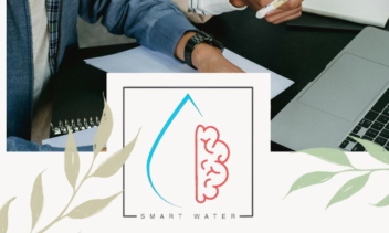 طراحی های لوگو و تولید محتوای ویدیویی و بنر تبلیغاتی/ تایپ وورد / فرمول نویسی اکسل / فتوشاپ و هر چیزی که فکرشو کنید :)