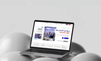 طراحــی لندینگ پیج ایران اقساط