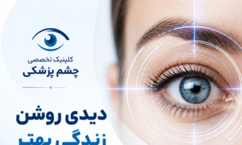 طراحی بنر تبلیغاتی. کارت ویزیت و ..