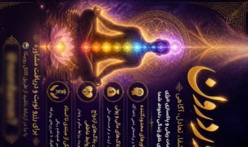 طراحی بنر تبلیغاتی برای کانال روبیکا