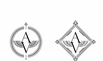 AVERON  X 1 Project New 2026 X