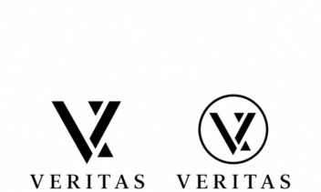 AVERON  X 1 Project New 2026 X