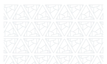 طراحی لوگو دفتر معماری (Symbol و Wordmark) -کانسپت-