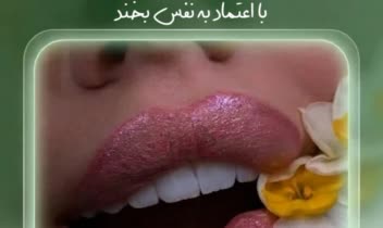 بنر کمپین در شبکه های اجتماعی.