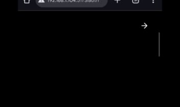 فروشگاه  React + TS + Tailwind