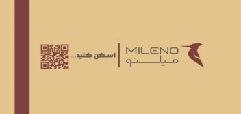 طراحی کارت ویزیت در حوزه دکوراسیون داخلی و کابینت.