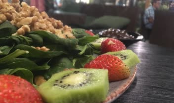 عکاسی صنعتی،عکاسی تبلیغاتی،عکاسی جواهرات