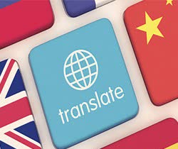 ترجمه انگلیسی به فارسی مقاله مدلسازی رویکرد هوشمند ارزیابی ریسک برای محیط رایانش ابری