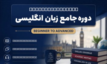 طراحی بنر با ضمانت رضایت و اصلاح رایگان خلاقیت و کیفیت