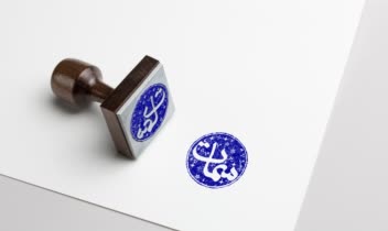 طراحــــــــــــی مٌهـــــــــر