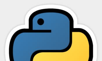 اعتبارسنجی ایمیل و شماره تلفن با Regex