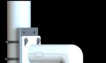 طراحی صنعتی-طراحی 3D -رندرینگ - solidworks