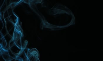 عکاسی تبلیغاتی در آتلیه ی داخل هنرستان