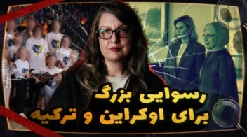طراحی تخصصی تامبنیل یوتیوب برای موضوعات مختلف