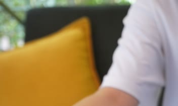 عکاسی از شیرینی و دسر کافه هور