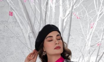 عکاسی و ادیت عکس برند طراحی لباس