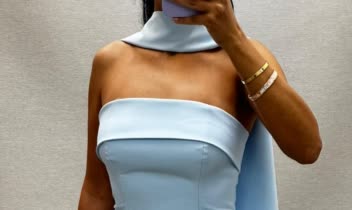 طراحی و دوخت انواع لباسهای مجلسی و روزمره و کودک