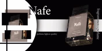 طراحی البوم عکاسی در فتوشاپ توسط خودم