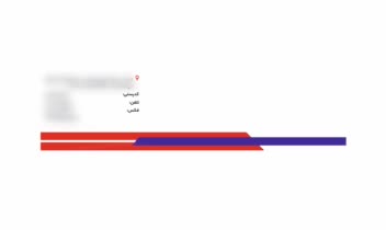 طراحی پاکت نامه آ۳ بر اساس هویت بصری برند