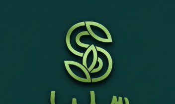 طراحی لوگو کافه و رستوران سلیا