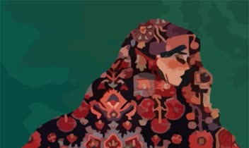 طراحی چند پوستر متفاوت با فتوشاپ
