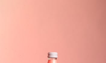 عکاسی در اتلیه و ادیت عکس با فتوشاپ