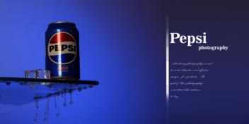 عکاسی در اتلیه و ادیت عکس با فتوشاپ
