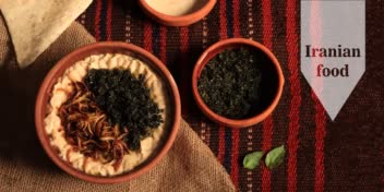 عکاسی در اتلیه و ادیت عکس با فتوشاپ